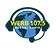 WERB Radio 107.5