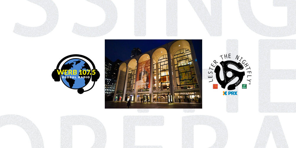 MISSING-THE-OPERA WERB