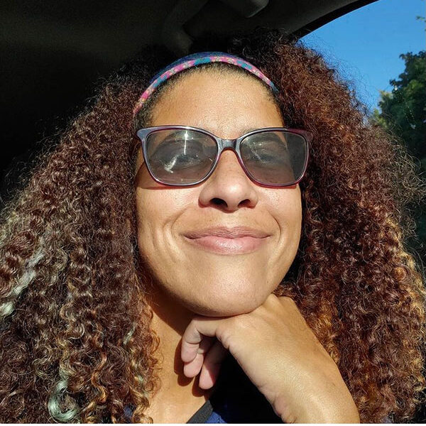 Yarel-Marshall Yarel-Marshall