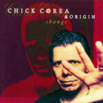 Chick Corea Rest in Peace - WERB RADIO Chick Corea Rest in Peace - WERB RADIO