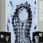 Propaganda - A Secret Wish Propaganda - A Secret Wish WERB RADIO