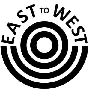 EAST-TO-WEST-300