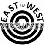 EAST-TO-WEST-ARCHIVES-WERB-107.5-GREY EAST-TO-WEST-ARCHIVES-WERB-107.5-GREY