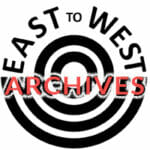 EAST-TO-WEST-ARCHIVES-WERB-107.5-ORANGE EAST-TO-WEST-ARCHIVES-WERB-107.5-ORANGE