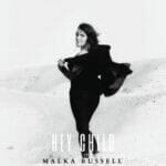 Malka-Russell-Album-Art-560x560 Malka-Russell-Album-Art-560x560