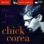 The-Best-Of-Chick-Corea-Blue-Note-cover-768x768 The-Best-Of-Chick-Corea-Blue-Note-cover-Volume 1 WERB RADIO