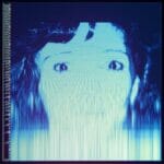 AVALANCHES WE WILL ALWAYS LOVE YOU WERB RADIO AVALANCHES WE WILL ALWAYS LOVE YOU WERB RADIO