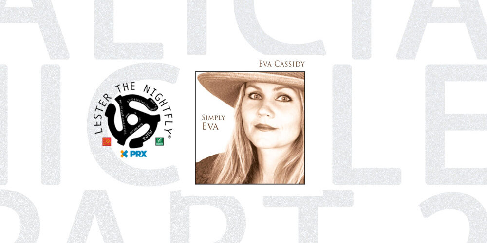 ALICIA-NICOLE-PART-2