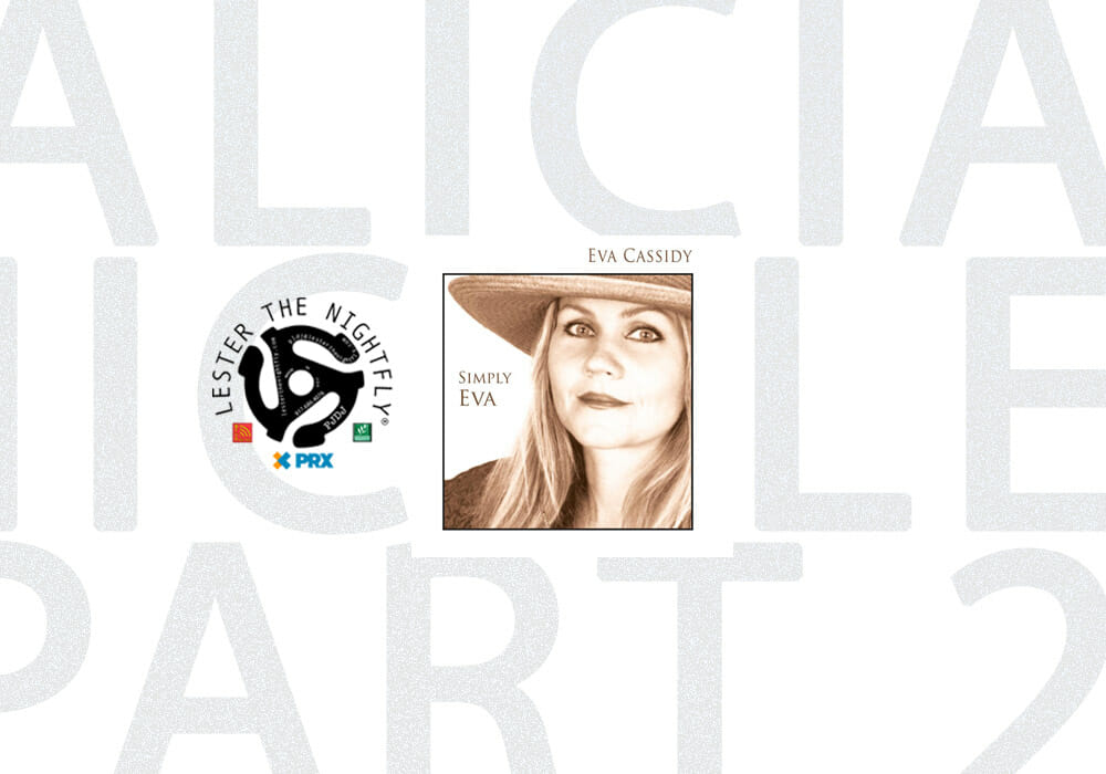 ALICIA-NICOLE-PART-2