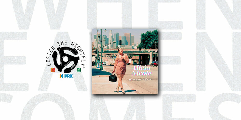 ALICIA-WHEN-HEAVEN-COMES