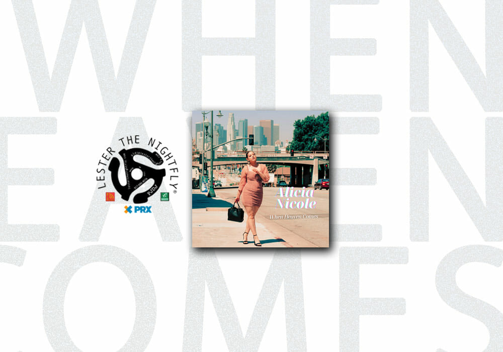 ALICIA-WHEN-HEAVEN-COMES