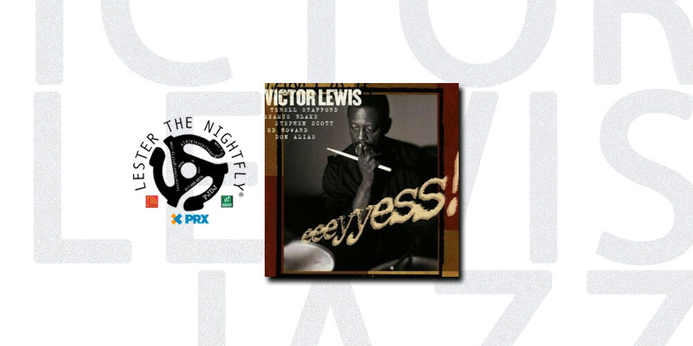 SIGNATURE-IMAGE-SHOWS-FACEBOOK-AND-TWITTER