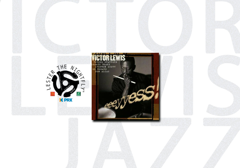 SIGNATURE-IMAGE-SHOWS-FACEBOOK-AND-TWITTER