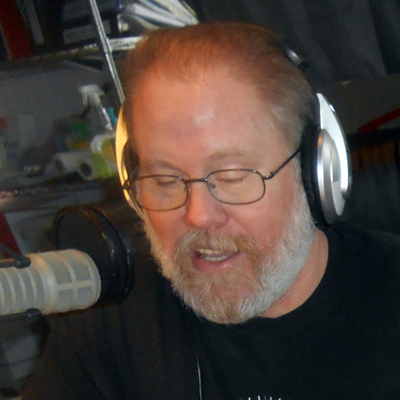 Steve-Chelmsford Steve-Chelmsford The Mop Tops and the King