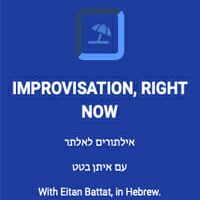 Improvisation-Right-Now