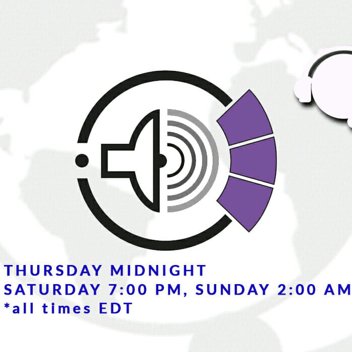 LOOKING-FOR-THAT-PERFECT-BEAT-SHOW