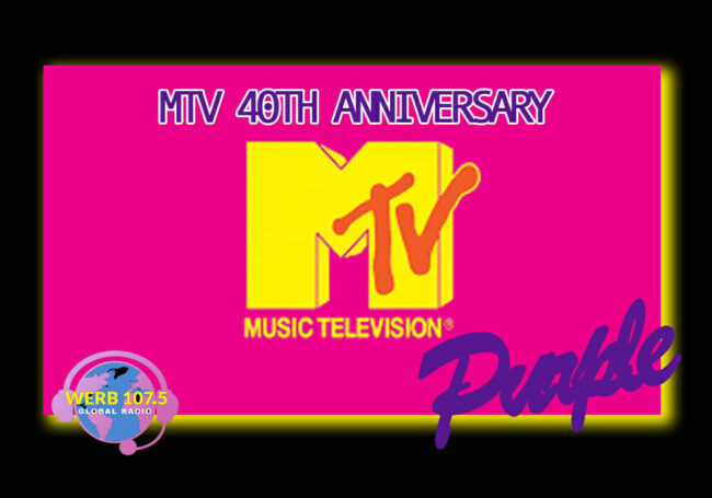 MTV-40th-Anniversary-Purple