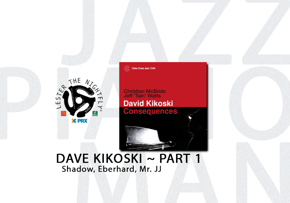 DAVE-KIKOSKI-PIANO-MAN-PART-1