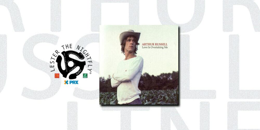 HEIDI-EWING-ARTHUR-RUSSELL HEIDI-EWING-ARTHUR-RUSSELL