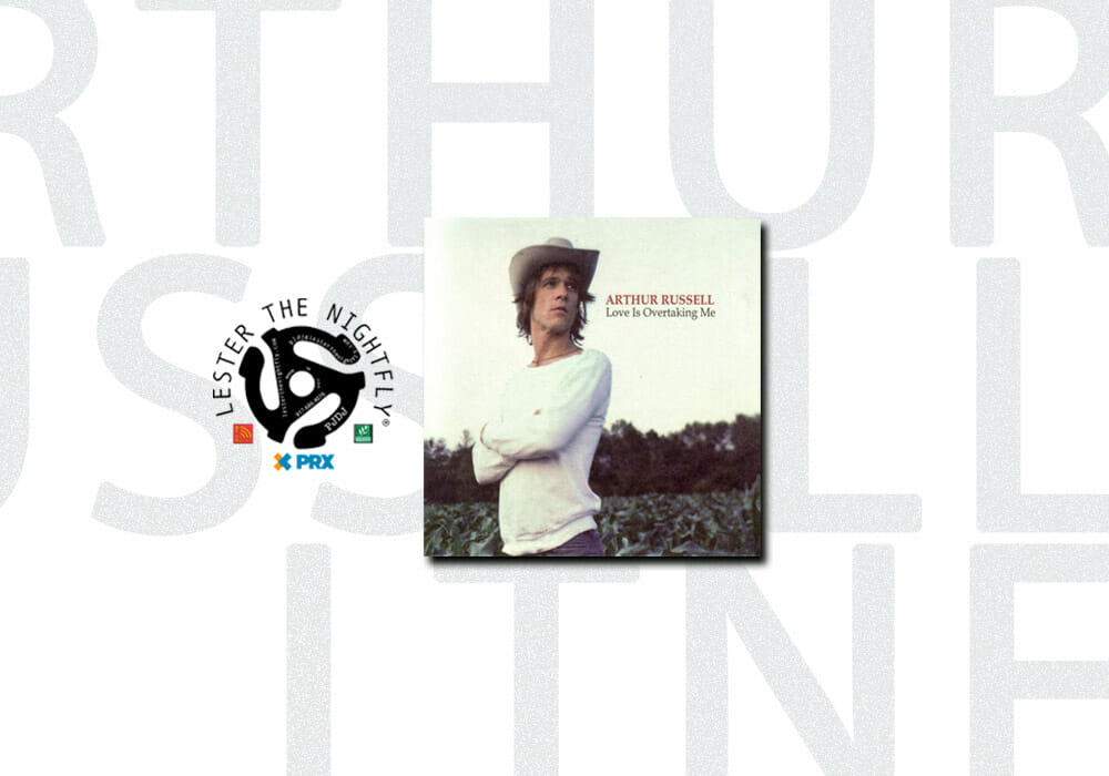 HEIDI-EWING-ARTHUR-RUSSELL