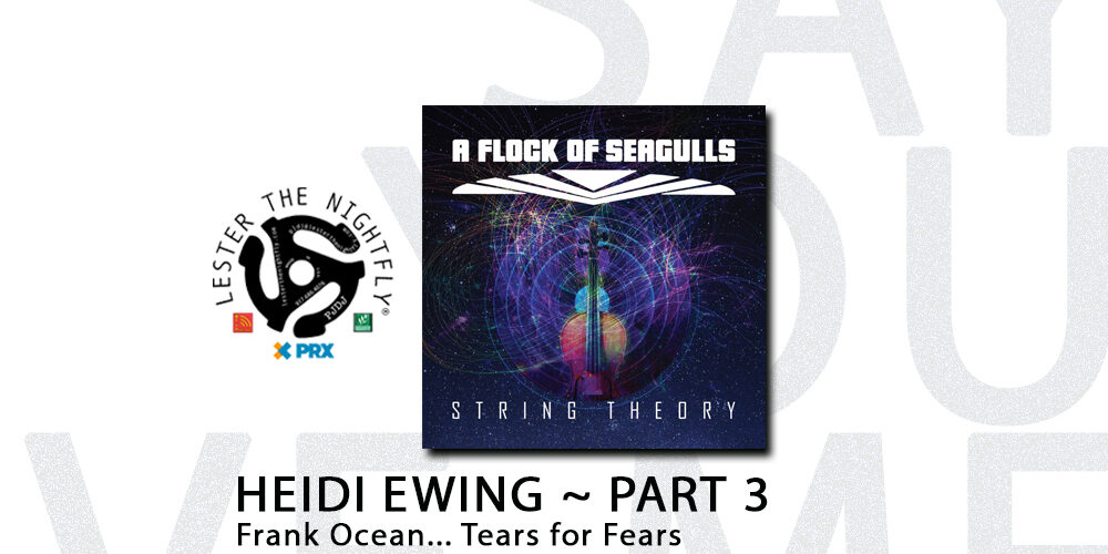 HEIDI-III-SAY-YOU-LOVE-ME