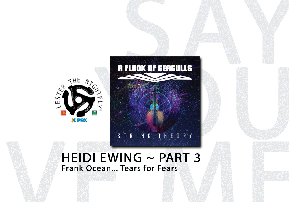 HEIDI-III-SAY-YOU-LOVE-ME