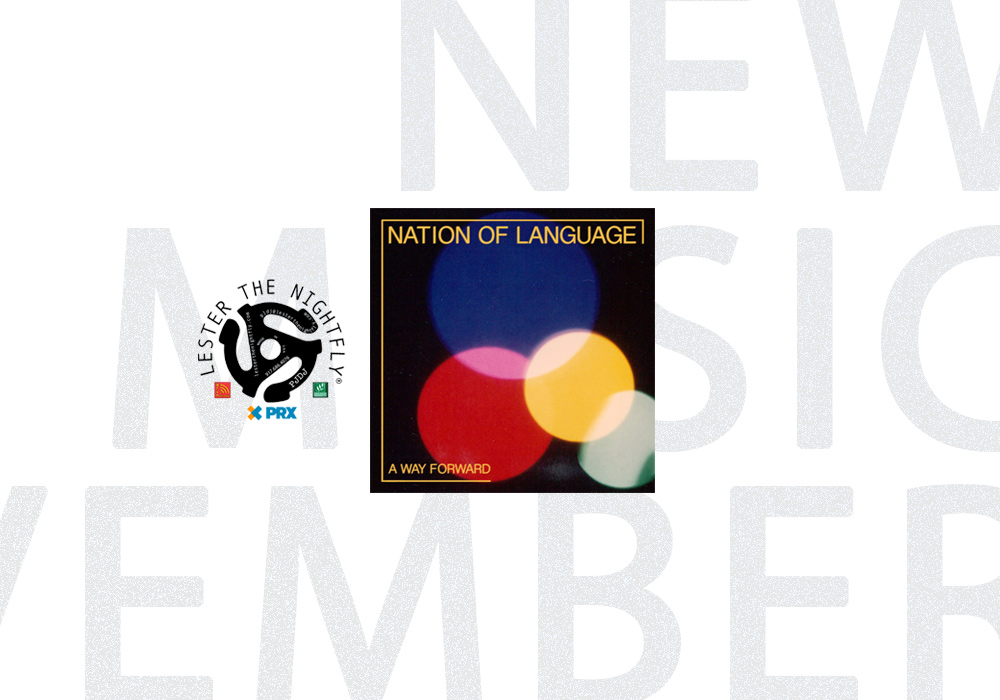 New-Music-November-E49