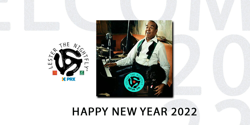 HAPPY-NEW-YEAR-AT-THE-CAFE-CARLYLE-2