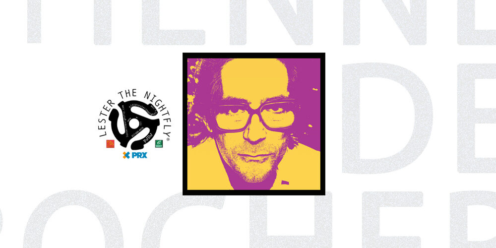 ETIENNE-DE-ROCHER-MUSICIAN ETIENNE-DE-ROCHER-MUSICIAN