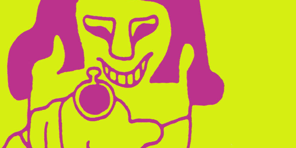 Stereolab Switched On