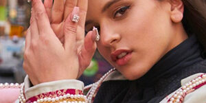 Modern-Flamenco Modern-Flamenco