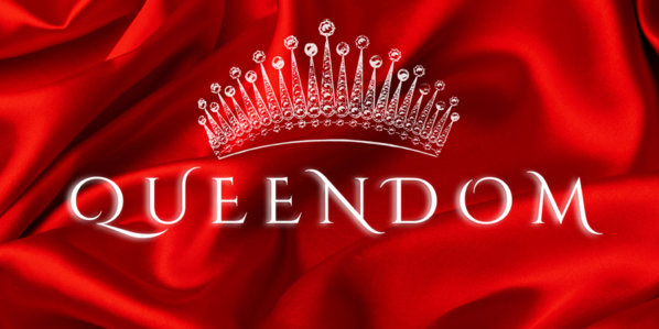 Power of Music with Malka Russell