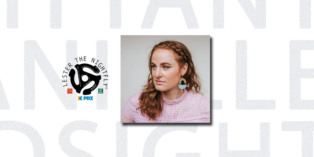 Brittany's-Retro-Pop