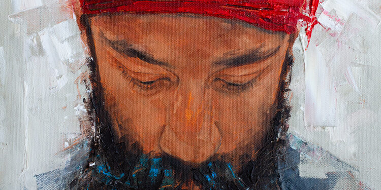 Sonny_Singh_Chardi_Kala_Album_Cover Sonny_Singh_Chardi_Kala_Album_Cover