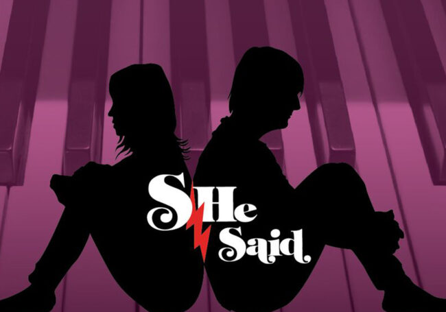 SHe-Said-Glamrock-in-Real-Life