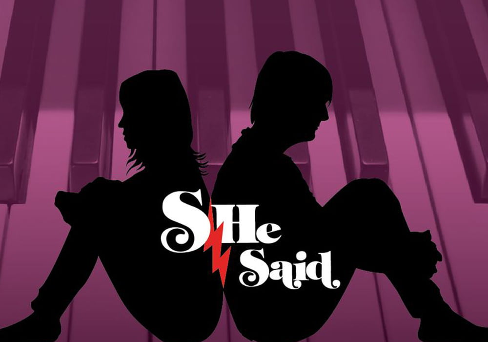 SHe-Said-Glamrock-in-Real-Life