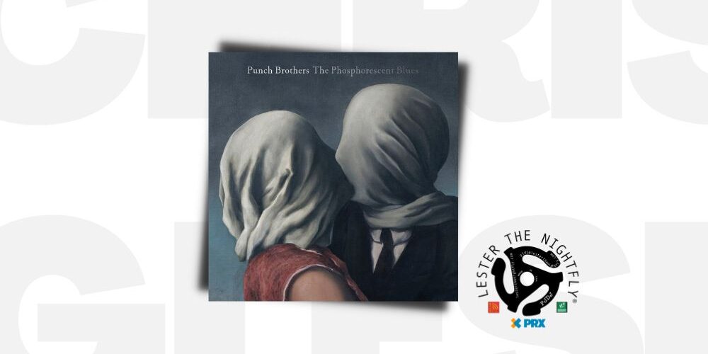 Chris Oglesby Musicology