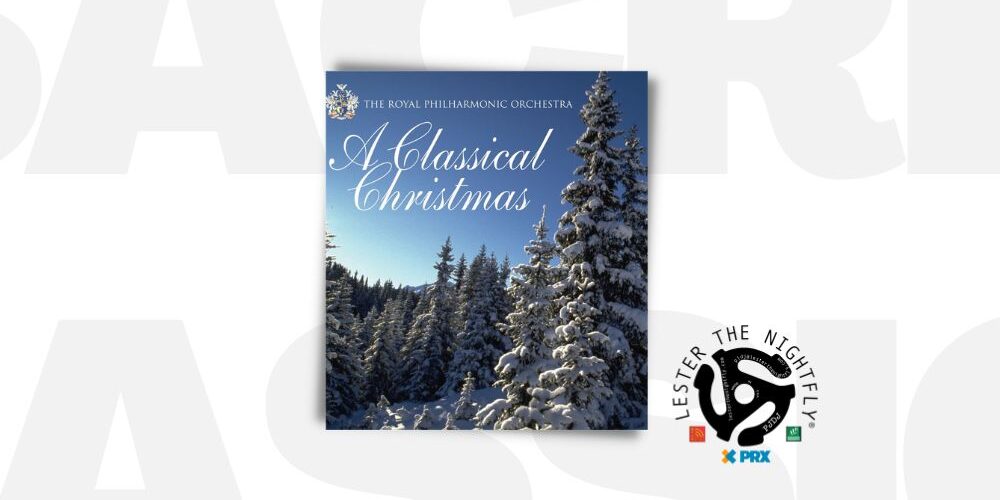 Sacred Classical Christmas Sacred Classical Christmas