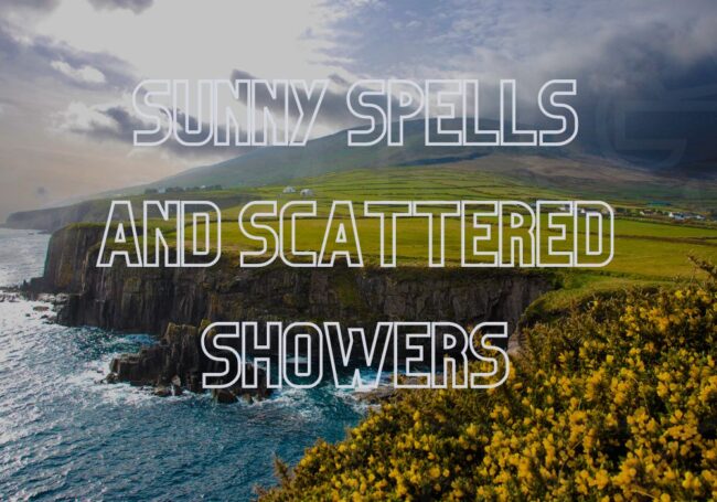 IRISH REELS - ALWAYS FORWARD