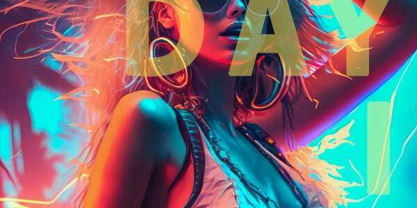 Lester-the-Nightfly-HOUSE-ONE Lester-the-Nightfly-HOUSE-ONE