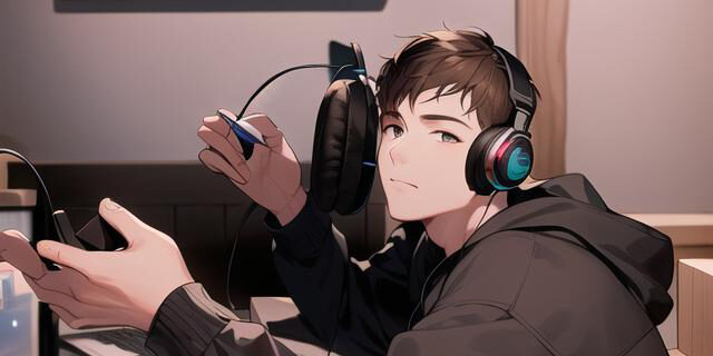 EASE-YOUR-MIND-PJ EASE-YOUR-MIND-PJ