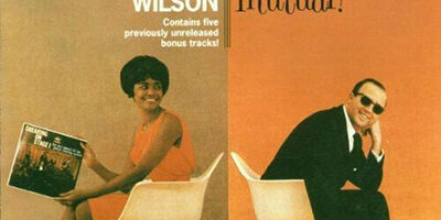 The-Swingin's-Mutual