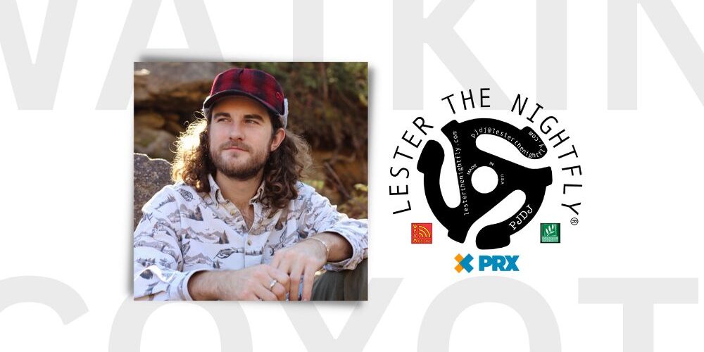 Watkins Coyote Watkins Coyote