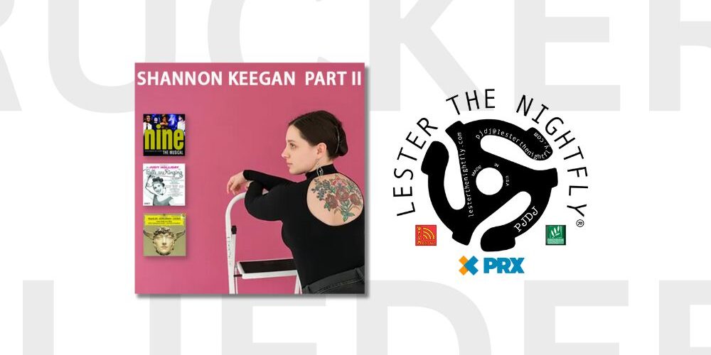 RÜCKERT LIEDER RÜCKERT LIEDER