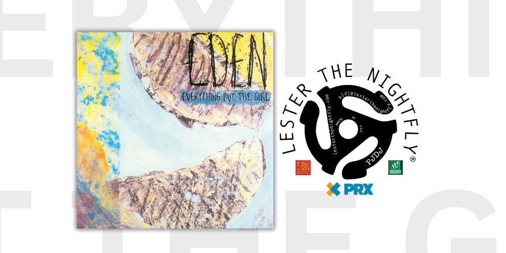 Everything But the Girl Everything But the Girl