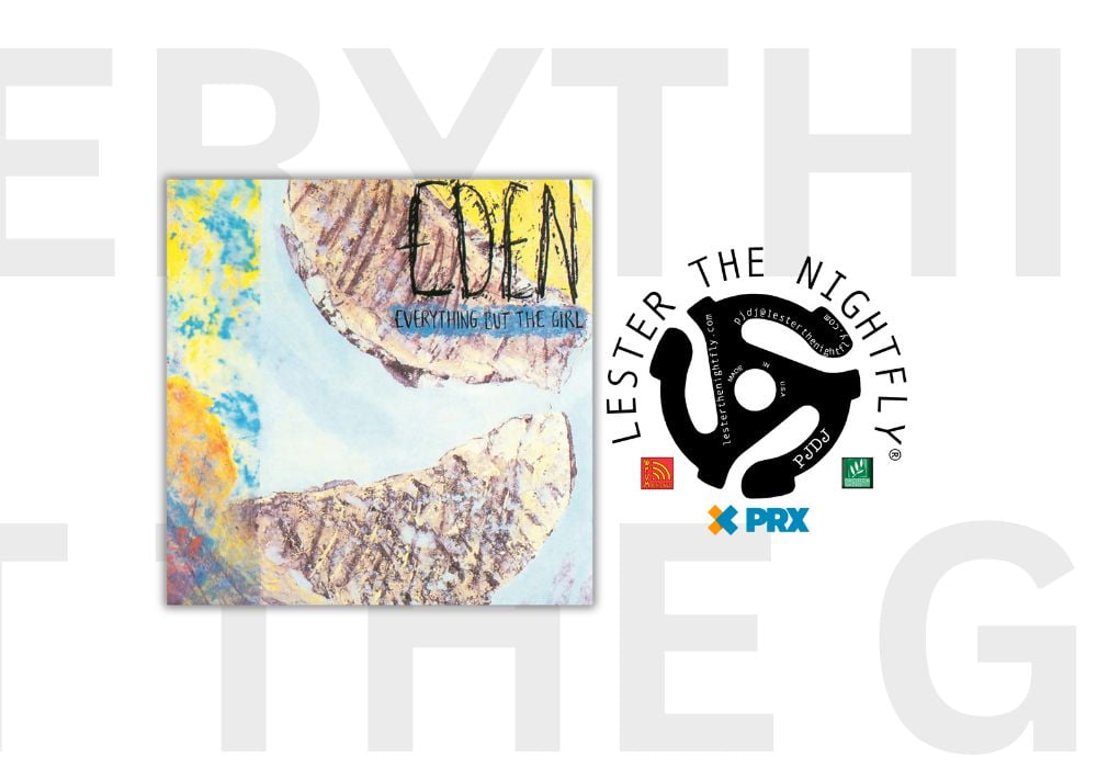 Everything But the Girl