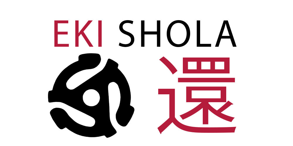 Eki Shola Kaeru Eki Shola Kaeru