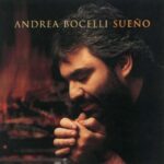 Andrea Bocelli - East to West Radio with Eitan Battat Andrea Bocelli - East to West Radio with Eitan Battat