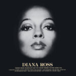 Diana Ross - East to West radio with Eitan Battat Diana Ross - East to West radio with Eitan Battat