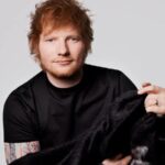 Ed Sheeran - East to West Radio with Eitan Battat Ed Sheeran - East to West Radio with Eitan Battat
